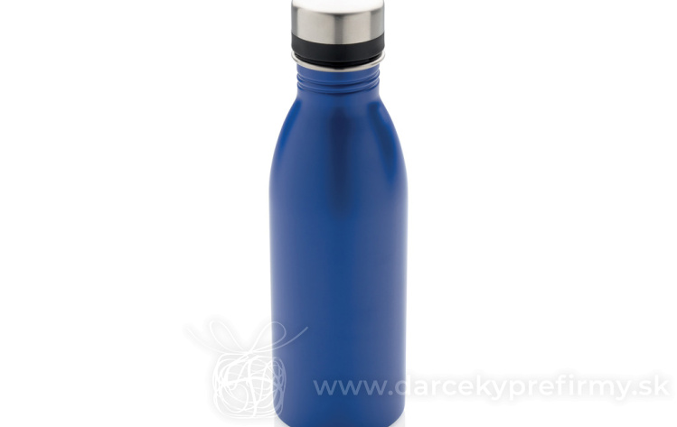 Obrázok kategórie BAPAL - Batoh s vonkajším vreckom