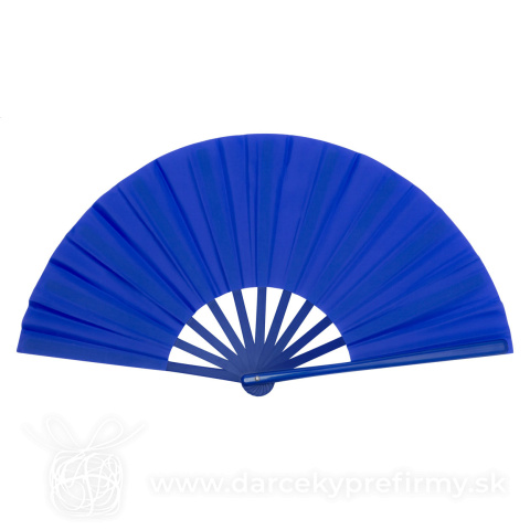 Obrázok produktu Serix - ventilátor