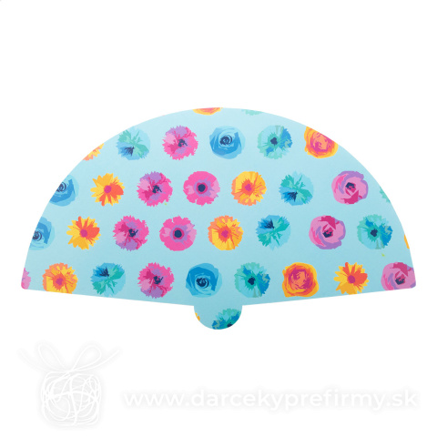 Obrázok produktu Onebreeze - ventilátor na objednávku