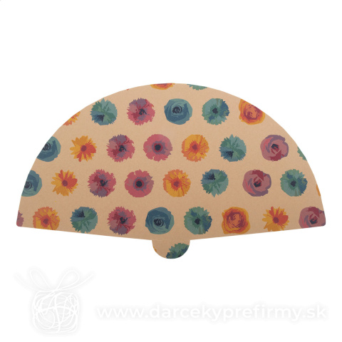 Obrázok produktu Onebreeze Eco - ventilátor na objednávku