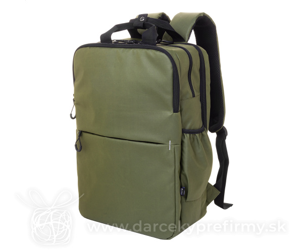 Stanford - RPET batoh