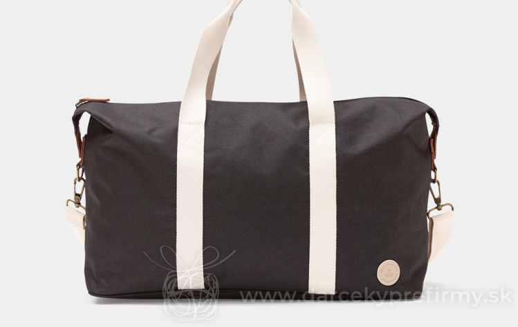 Obrázok kategórie BAPAL - Batoh s vonkajším vreckom