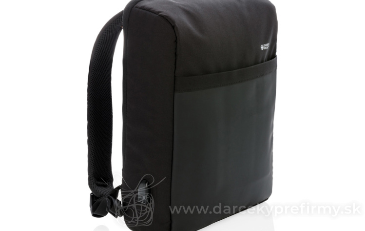 Obrázok kategórie BAPAL - Batoh s vonkajším vreckom