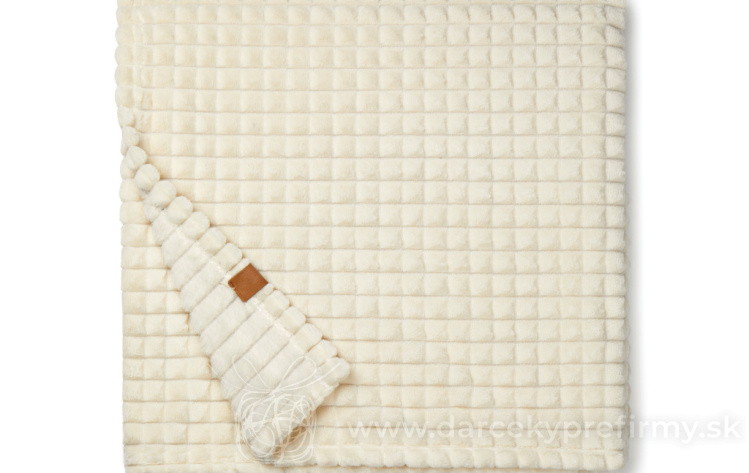 Obrázok kategórie BAPAL - Batoh s vonkajším vreckom