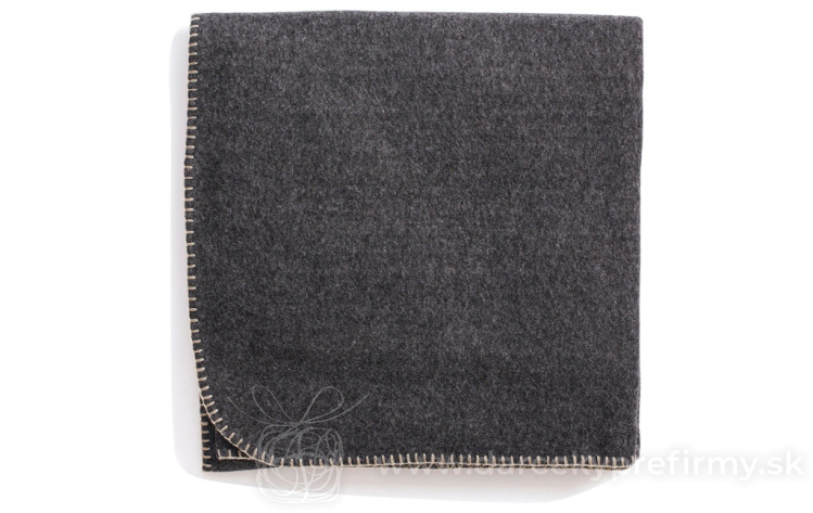 Obrázok kategórie BAPAL - Batoh s vonkajším vreckom