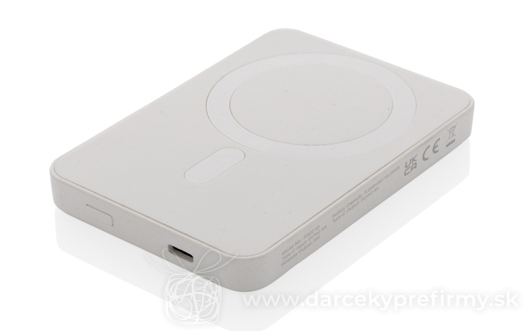 Obrázok kategórie BAPAL - Batoh s vonkajším vreckom