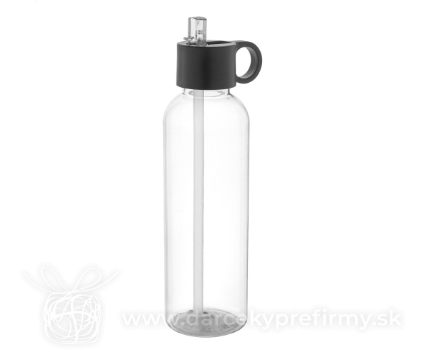 Fitba - RPET športová fľaša