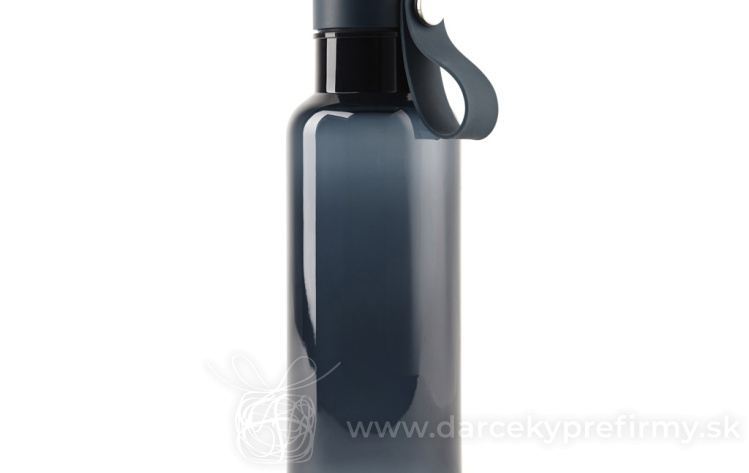 Obrázok kategórie BAPAL - Batoh s vonkajším vreckom