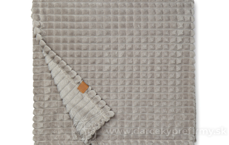 Obrázok kategórie BAPAL - Batoh s vonkajším vreckom