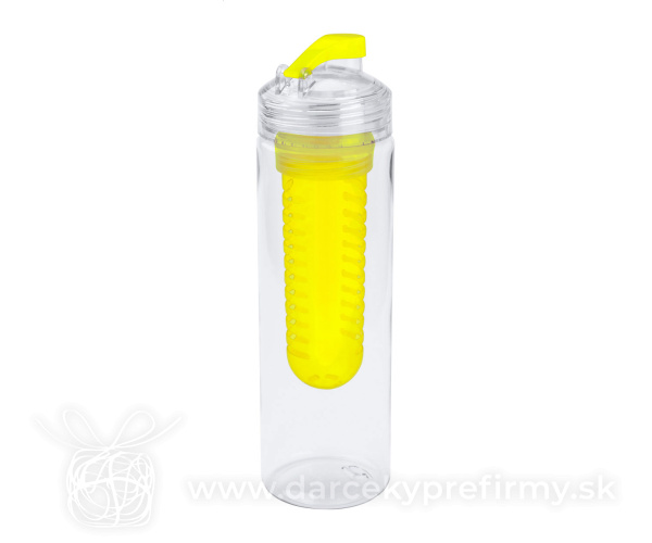 Evino - športová fľaša