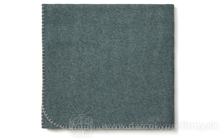 Obrázok kategórie BAPAL - Batoh s vonkajším vreckom