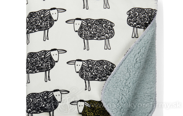 Obrázok kategórie BAPAL - Batoh s vonkajším vreckom