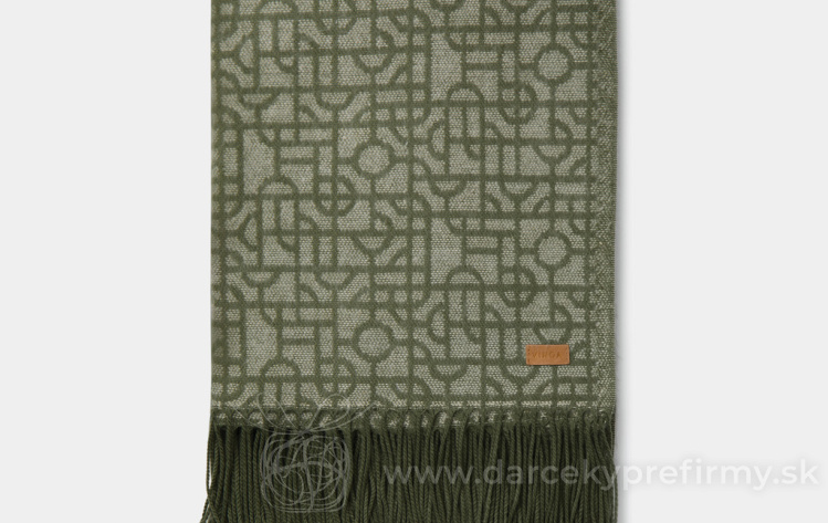 Obrázok kategórie BAPAL - Batoh s vonkajším vreckom