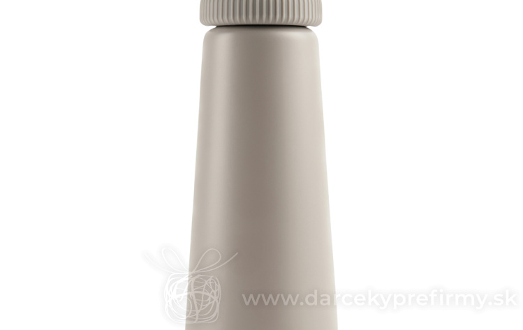 Obrázok kategórie BAPAL - Batoh s vonkajším vreckom