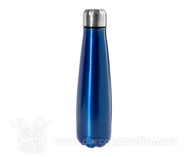 Namcha - RSS fľaša