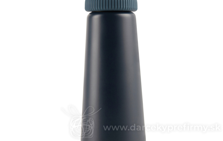 Obrázok kategórie BAPAL - Batoh s vonkajším vreckom