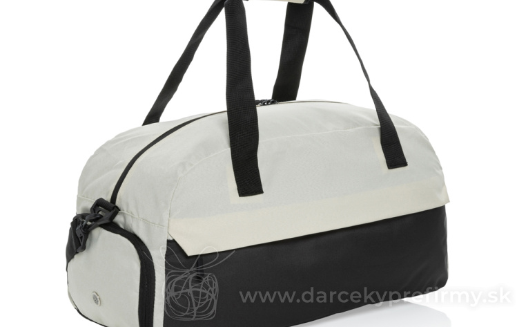 Obrázok kategórie BAPAL - Batoh s vonkajším vreckom