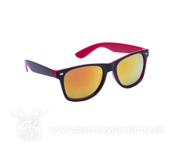 Noosa - slnečné okuliare