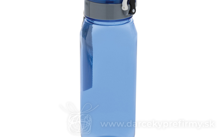 Obrázok kategórie BAPAL - Batoh s vonkajším vreckom