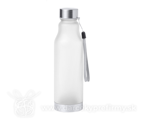Dolba - RPET flaša