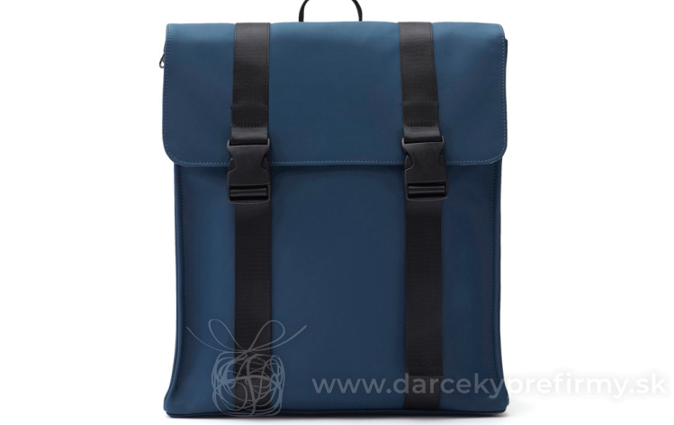 Obrázok kategórie BAPAL - Batoh s vonkajším vreckom