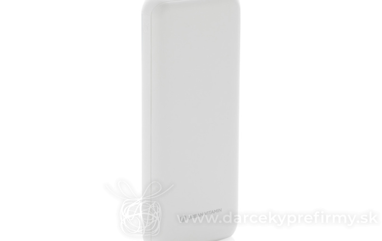 Obrázok kategórie BAPAL - Batoh s vonkajším vreckom