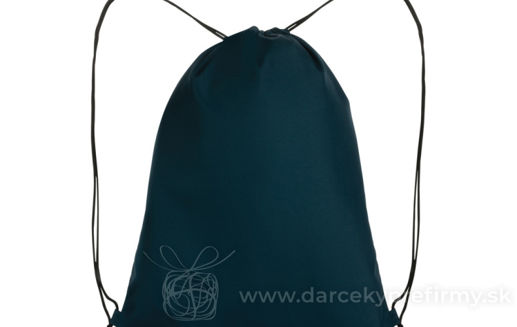 Obrázok kategórie BAPAL - Batoh s vonkajším vreckom