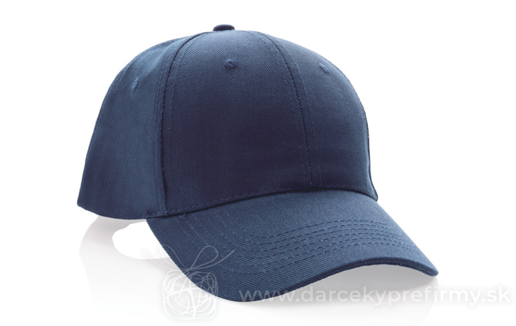 Obrázok kategórie BAPAL - Batoh s vonkajším vreckom