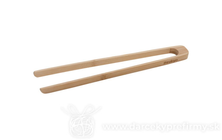 Obrázok kategórie BAPAL - Batoh s vonkajším vreckom