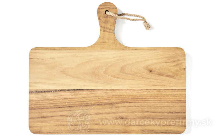 Obrázok kategórie BAPAL - Batoh s vonkajším vreckom