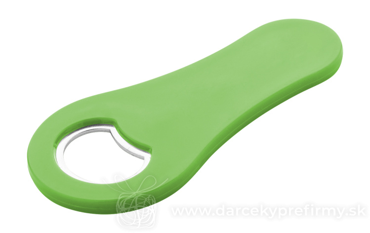 Obrázok kategórie BAPAL - Batoh s vonkajším vreckom