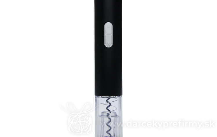 Obrázok kategórie BAPAL - Batoh s vonkajším vreckom