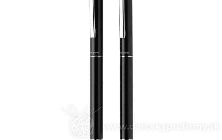 Obrázok kategórie BAPAL - Batoh s vonkajším vreckom