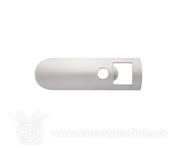 Faro - otvárač na fľaše