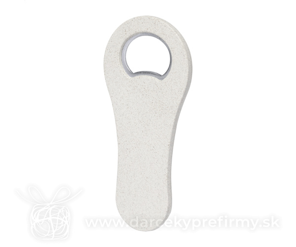 Wegix - otvárač na fľaše