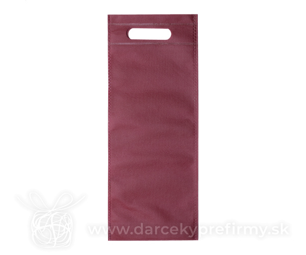 Mosel - taška na víno