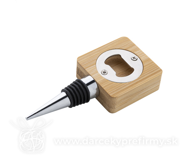 Kadarka - zátka na víno