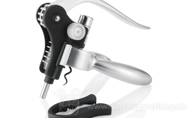 Obrázok kategórie BAPAL - Batoh s vonkajším vreckom