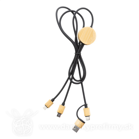 Obrázok produktu Cobbel - USB nabíjací kábel