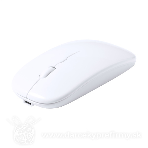 Obrázok produktu Rabick - RABS optická myš