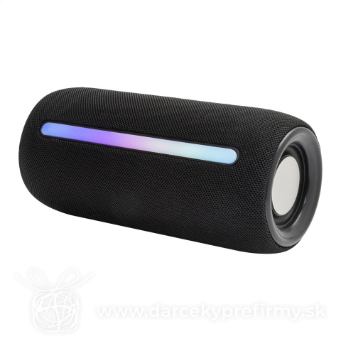 Obrázok produktu Blaster - bezdrôtový reproduktor