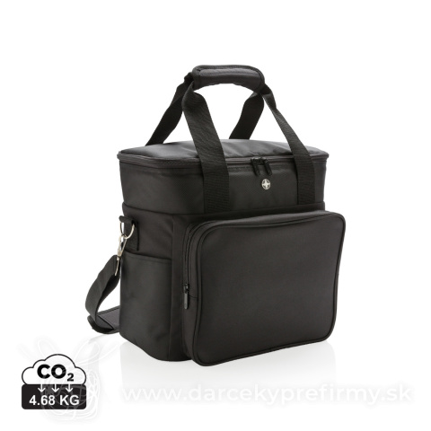 Obrázok produktu Chladiaca taška Swiss Peak