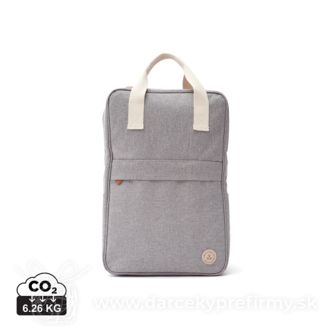 Obrázok produktu Chladiaci batoh VINGA RPET Sortino