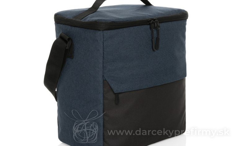 Obrázok kategórie BAPAL - Batoh s vonkajším vreckom