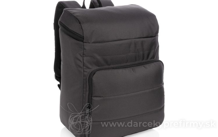 Obrázok kategórie BAPAL - Batoh s vonkajším vreckom