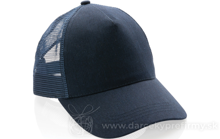 Obrázok kategórie BAPAL - Batoh s vonkajším vreckom