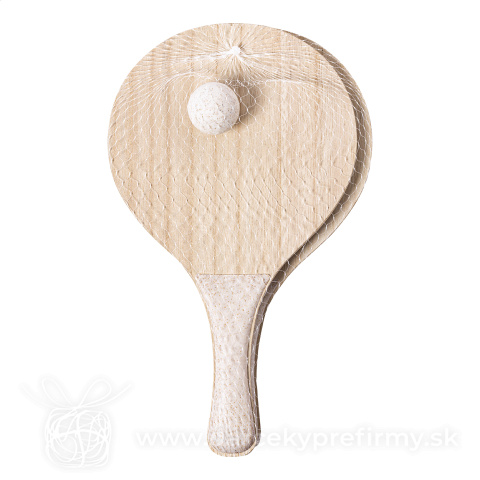 Obrázok produktu Sandfly - set na plážový tenis