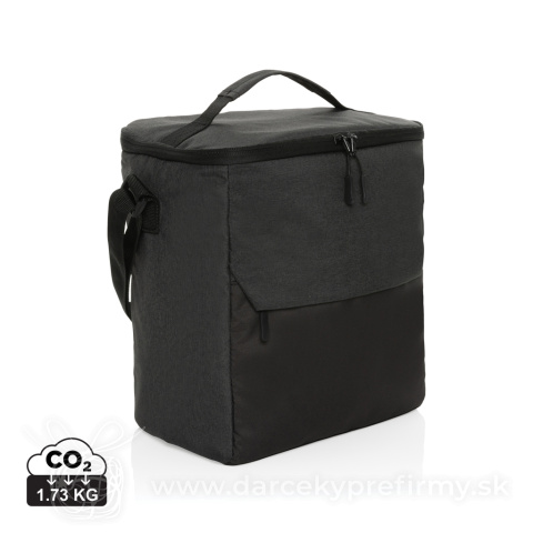 Obrázok produktu Chladiaca taška Kazu z RPET AWARE™