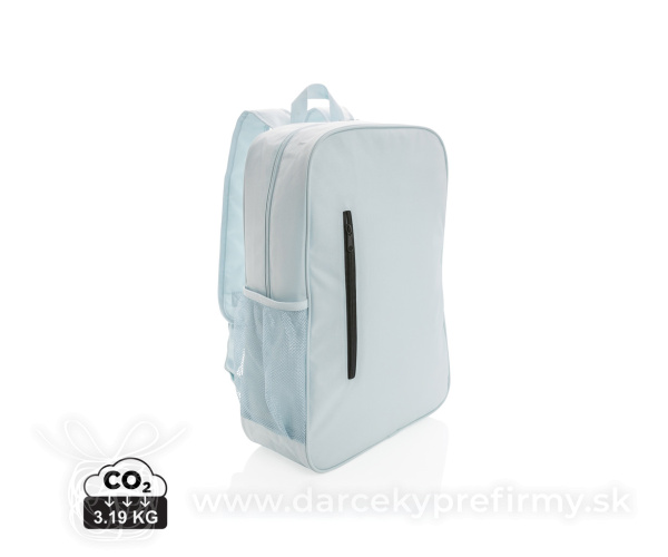 Chladiaci batoh Tierra