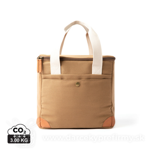 Obrázok produktu Chladiaca taška VINGA Sloane RPET